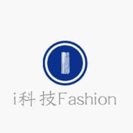 i科技Fashion