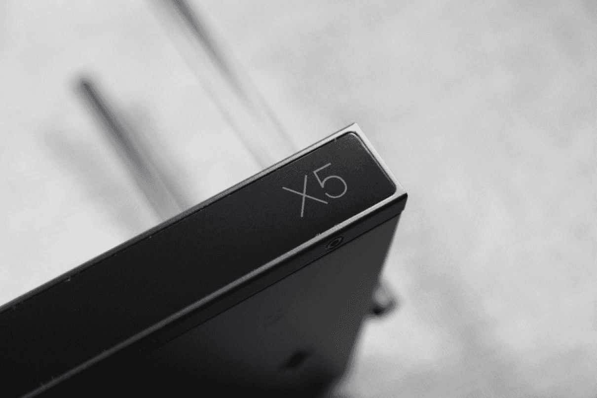 企业级性能平民价格，蒲公英X5路由器体验，这么多玩法你喜欢哪个