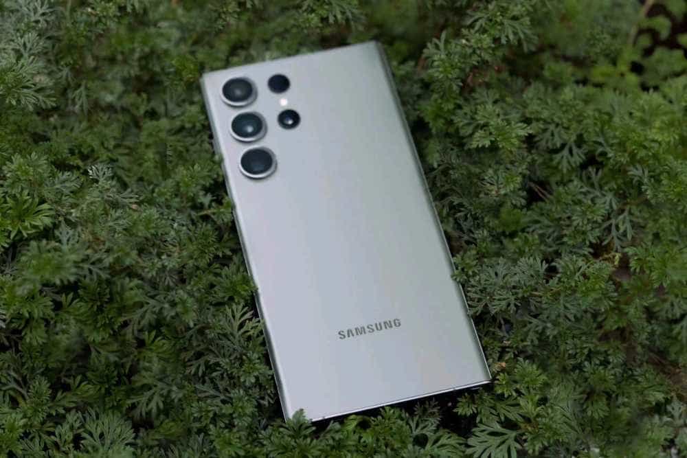 突破边界 开启影像新篇章 三星Galaxy S23系列品鉴会落地成都