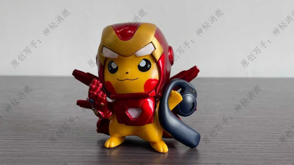 开放设计，通勤运动无忧听音-塞那Z30S ProMax挂耳式蓝牙耳机评测