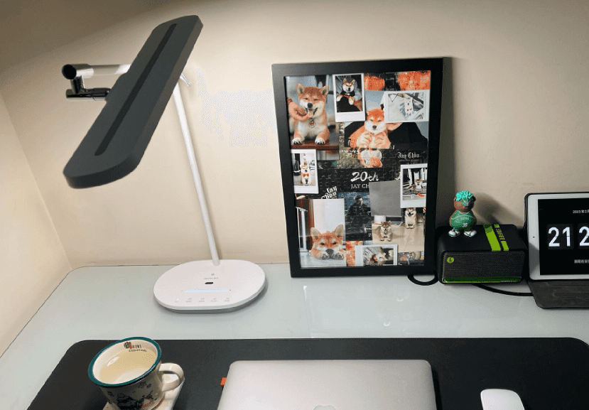 儿童写作业用台灯什么牌子好？2023最新真正适合孩子的台灯推荐