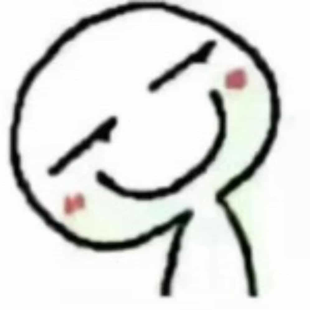 汇宝贝