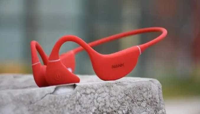 性价比高的骨传导蓝牙耳机，推荐几款流行的骨传导耳机