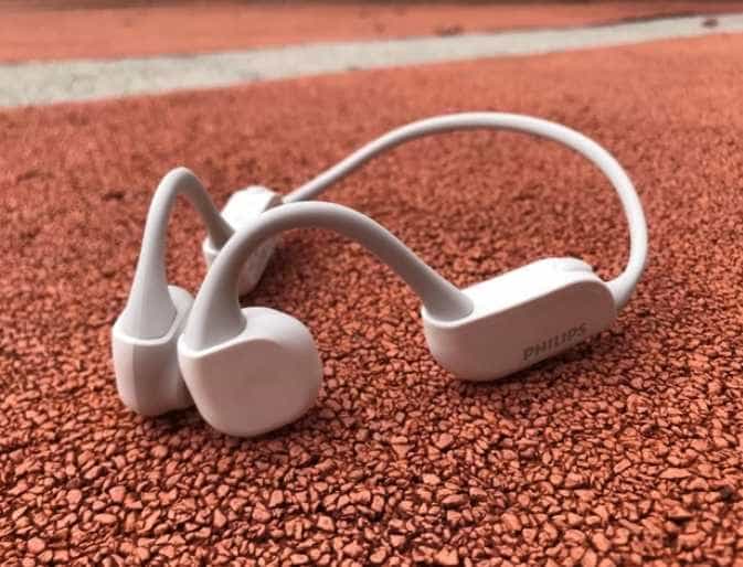 性价比高的骨传导蓝牙耳机，推荐几款流行的骨传导耳机