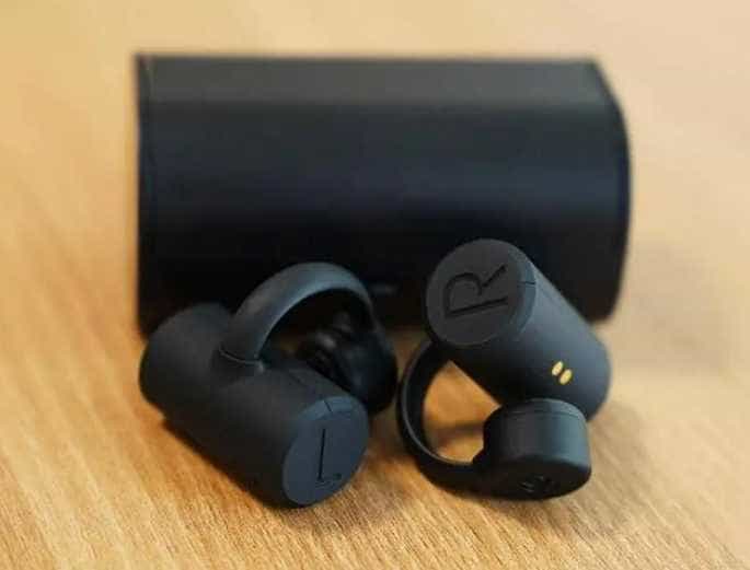 性价比高的骨传导蓝牙耳机，推荐几款流行的骨传导耳机