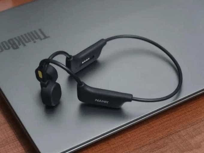 性价比高的骨传导蓝牙耳机，推荐几款流行的骨传导耳机