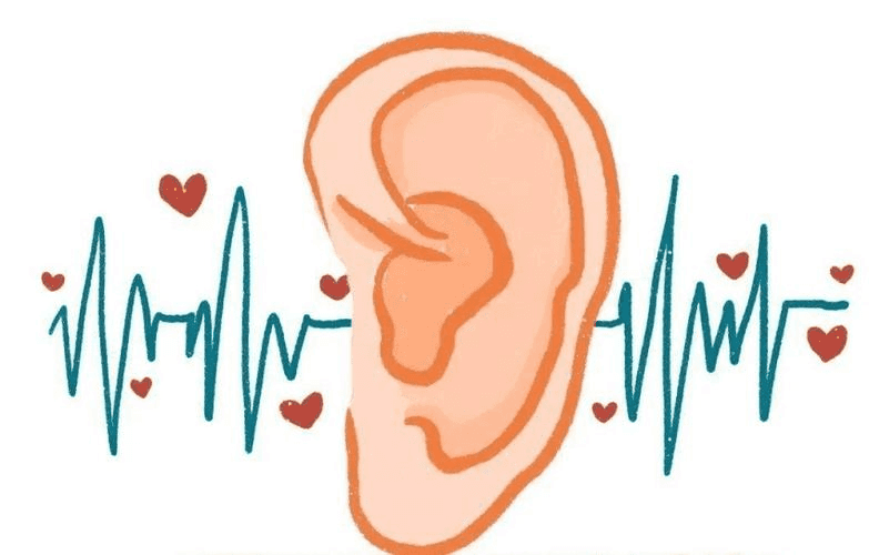 骨传导耳机是利用什么原理听歌？有哪些骨传导耳机入手