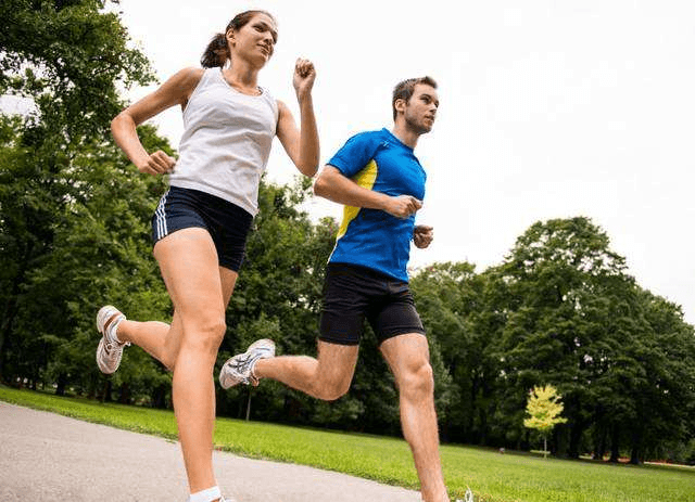 骨传导耳机是利用什么原理听歌？有哪些骨传导耳机入手