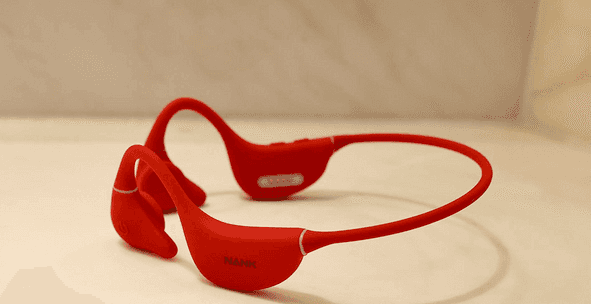 骨传导耳机是利用什么原理听歌？有哪些骨传导耳机入手