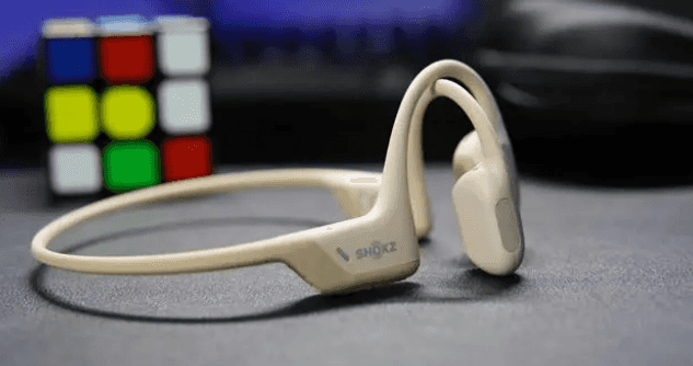 骨传导耳机是利用什么原理听歌？有哪些骨传导耳机入手