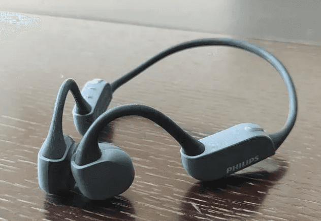 骨传导耳机是利用什么原理听歌？有哪些骨传导耳机入手