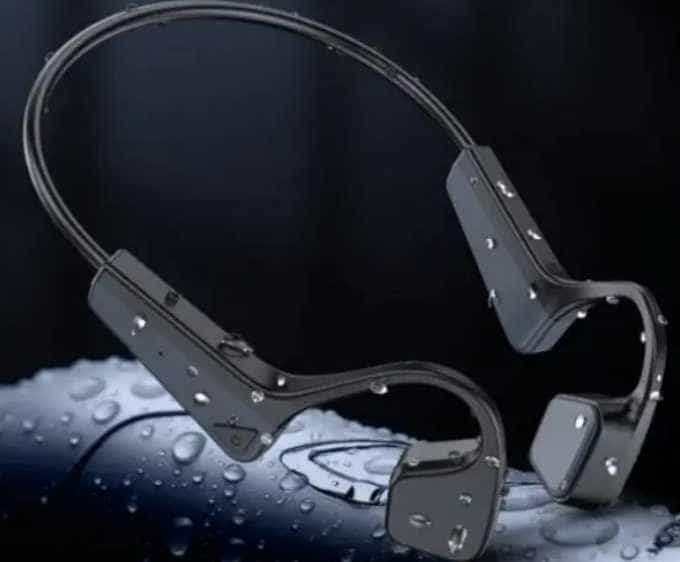 立体声骨传导蓝牙耳机哪款好一点，分享几款优秀的骨传导耳机