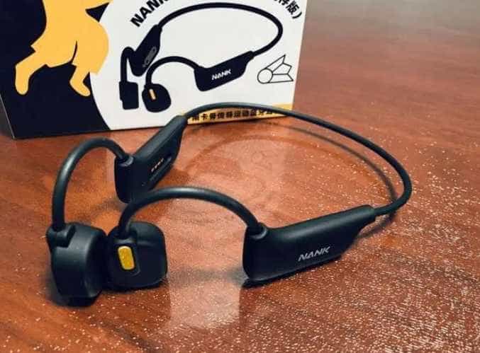 立体声骨传导蓝牙耳机哪款好一点，分享几款优秀的骨传导耳机