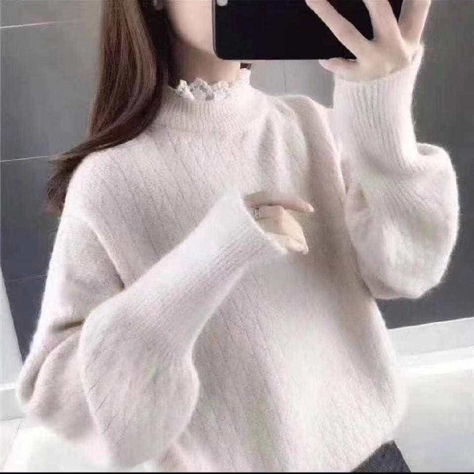 user377749