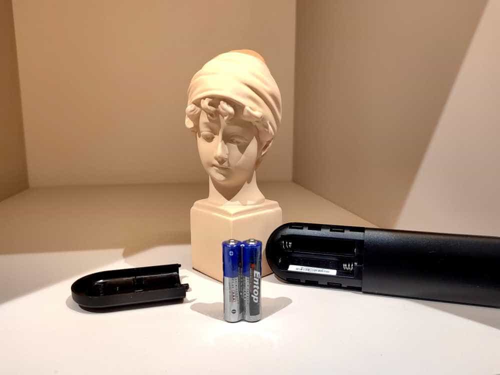 中兴Z4Pro智能语音机顶盒开机无广告