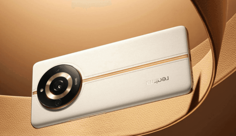 盘点5月份即将发布的新手机，618的冲量款，以性价比机型为主