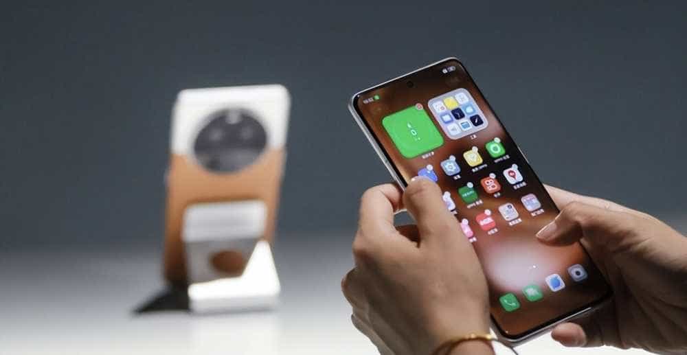 你多长时间换一次新手机？618买手机避坑指南，切记以下三点