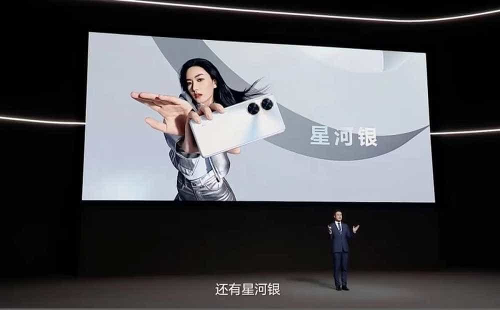 这颜值真的震撼到我了,好喜欢!