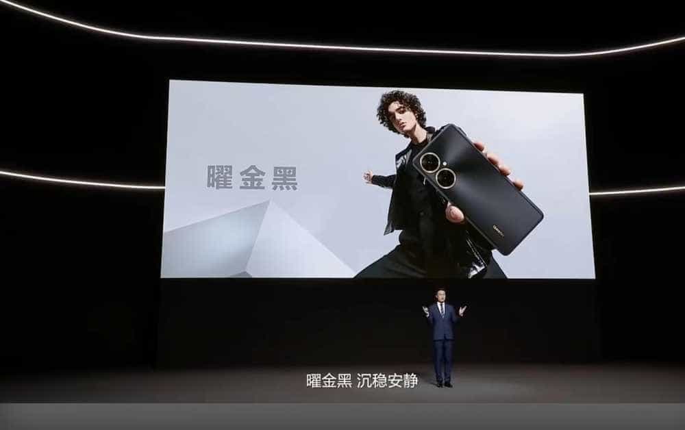 这颜值真的震撼到我了,好喜欢!