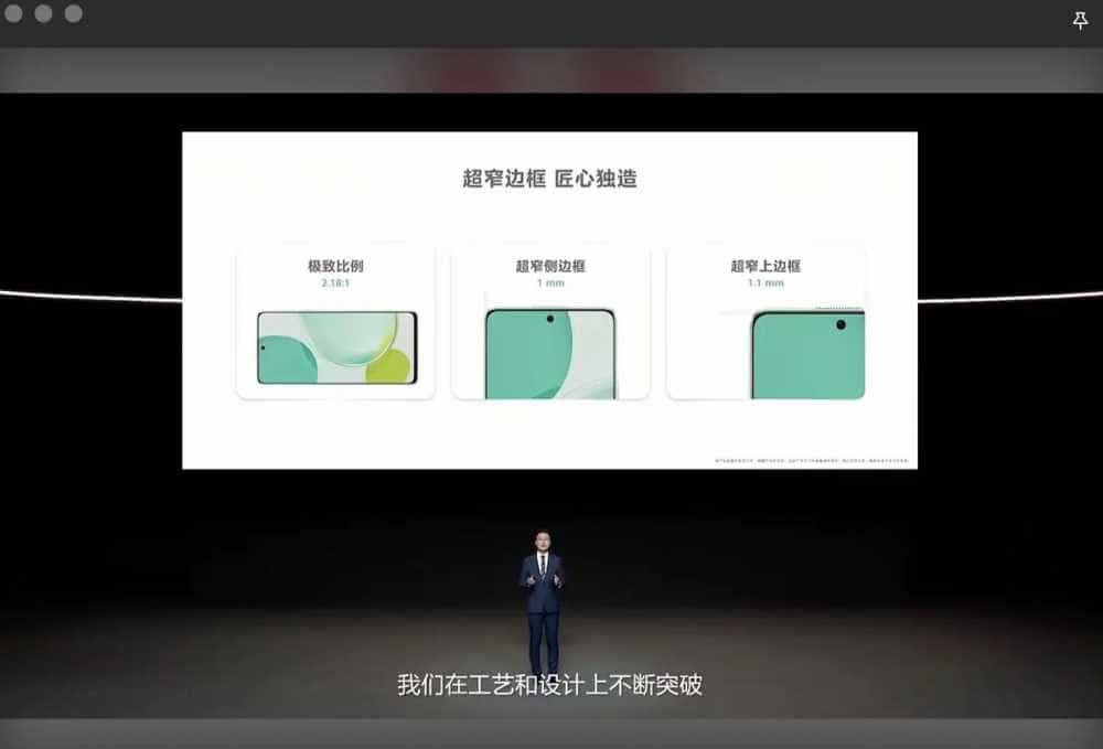 这颜值真的震撼到我了,好喜欢!