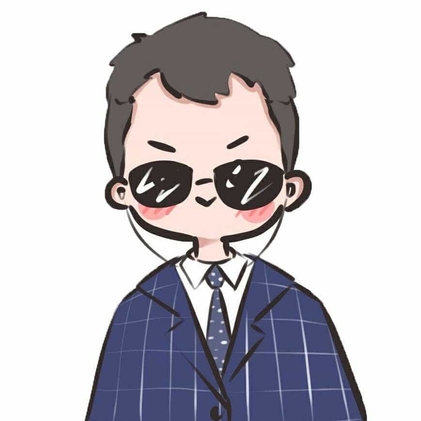 小八扒科技