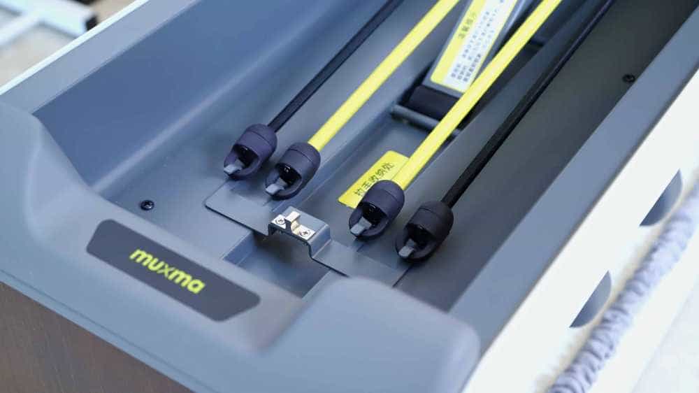 沐小马活力健身凳，足不出户尽享健身乐趣