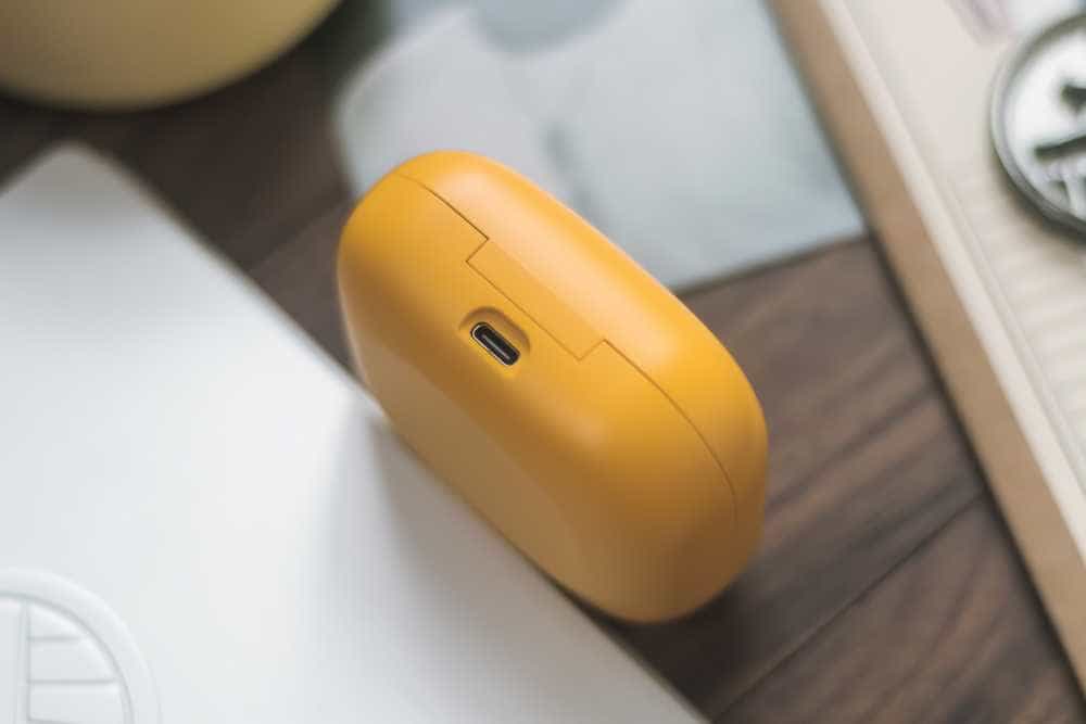 骨传导新形态,南卡 OE骨传导耳机