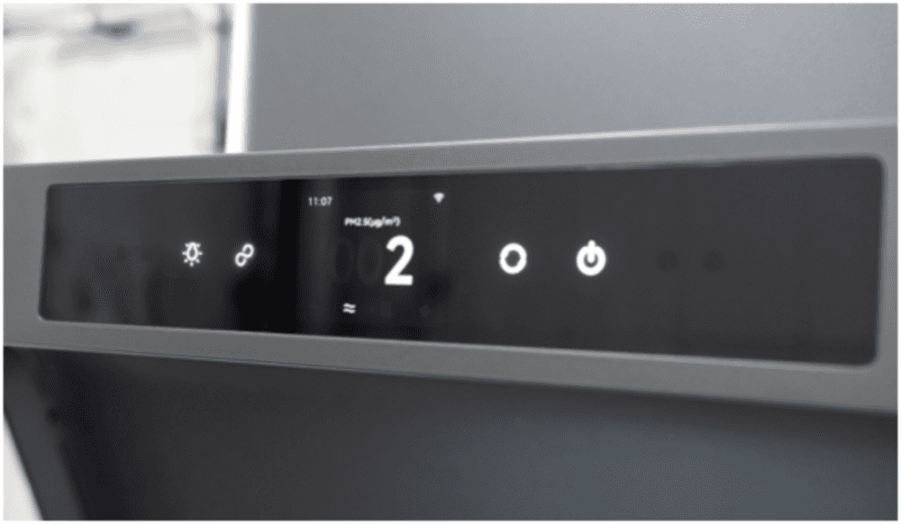 油烟机怎么选?不选贵的,只选对的!适合的才是更好的!