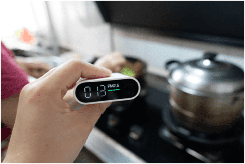 油烟机怎么选?不选贵的,只选对的!适合的才是更好的!