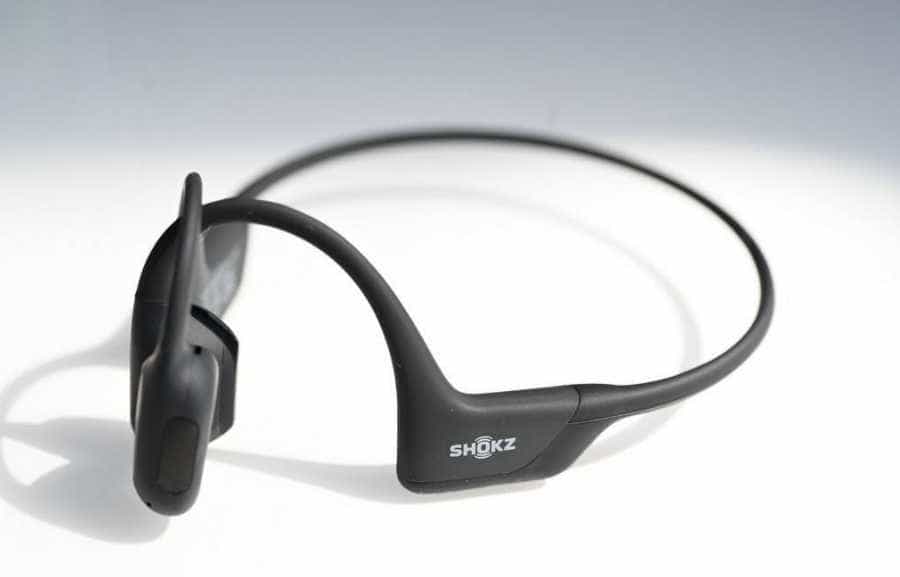 618高性价比耳机推荐，列举出几款618必入的骨传导耳机