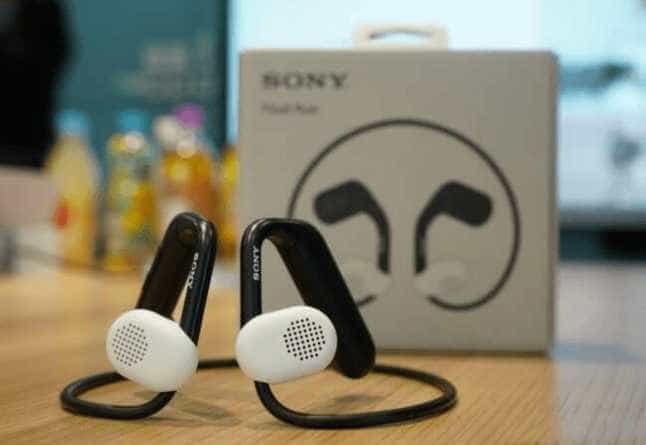 618高性价比耳机推荐，列举出几款618必入的骨传导耳机