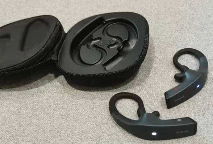 618高性价比耳机推荐，列举出几款618必入的骨传导耳机