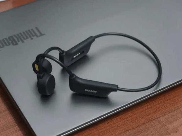 618高性价比耳机推荐，列举出几款618必入的骨传导耳机