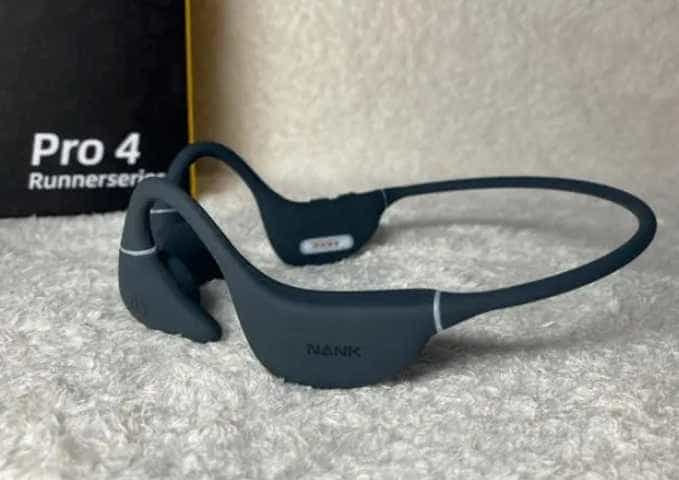 十大公认音质好的骨传导耳机,列举几款排行靠前的骨传导耳机