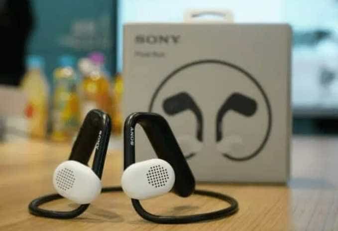 十大公认音质好的骨传导耳机,列举几款排行靠前的骨传导耳机