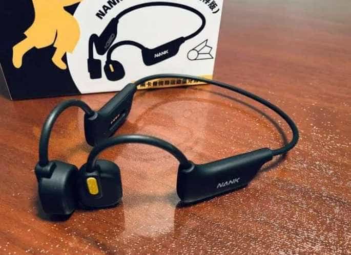 十大公认音质好的骨传导耳机,列举几款排行靠前的骨传导耳机