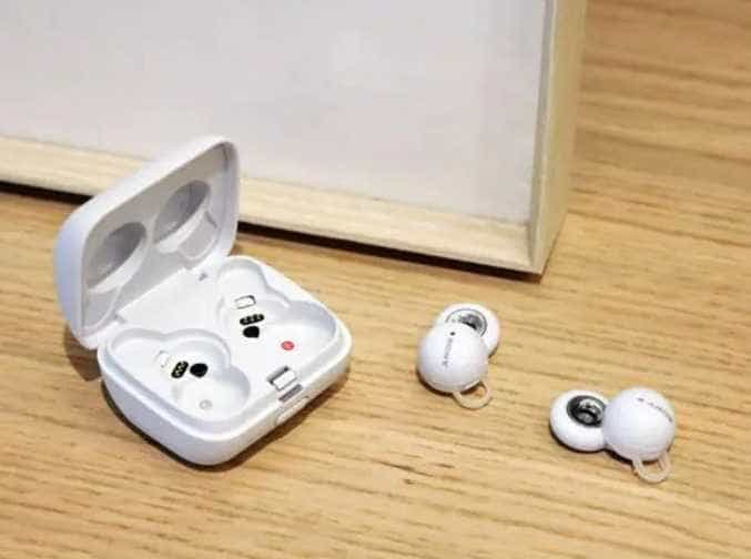 骨传导蓝牙耳机哪个好,几款不错的骨传导耳机清单