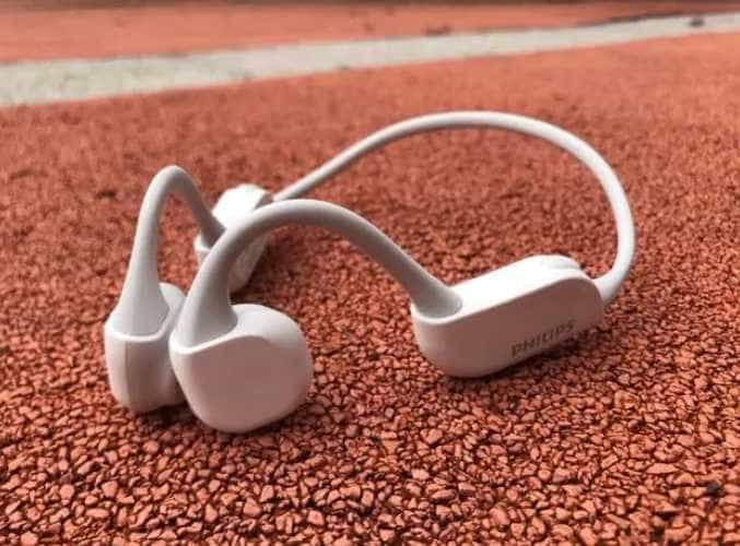 骨传导蓝牙耳机哪个好,几款不错的骨传导耳机清单