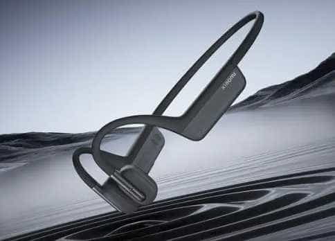 佩戴舒适的耳机推荐,列举几款佩戴舒适的骨传导耳机