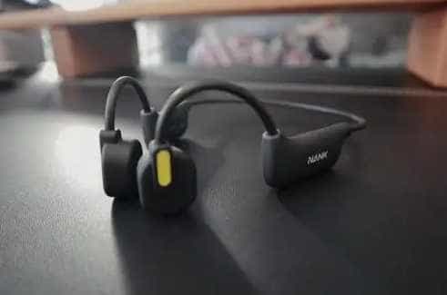 佩戴舒适的耳机推荐,列举几款佩戴舒适的骨传导耳机