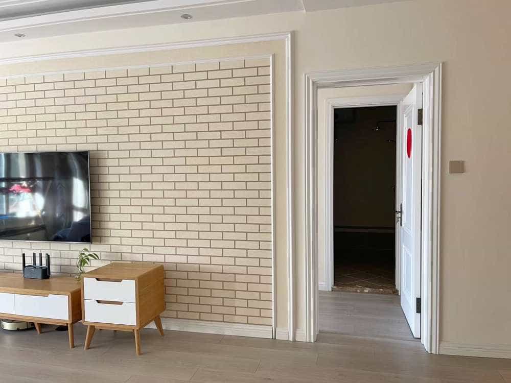 小白变大神,一键式Mesh组网,锐捷蜂⻦旗舰版子母路由器让我在家蹲坑也能愉快的上网了