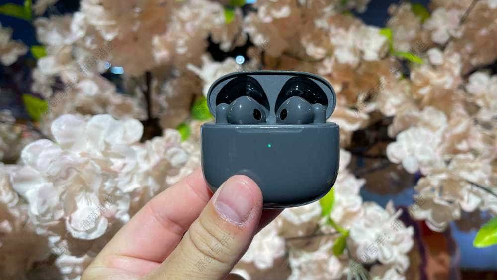 黑科技智能降噪有多香？漫步者Lolli3 ANC蓝牙耳机：堪称半入耳顶流