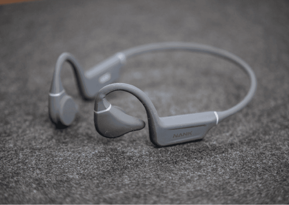 适合户外运动的骨传导耳机有哪些？2024五款黑马骨传导耳机分享