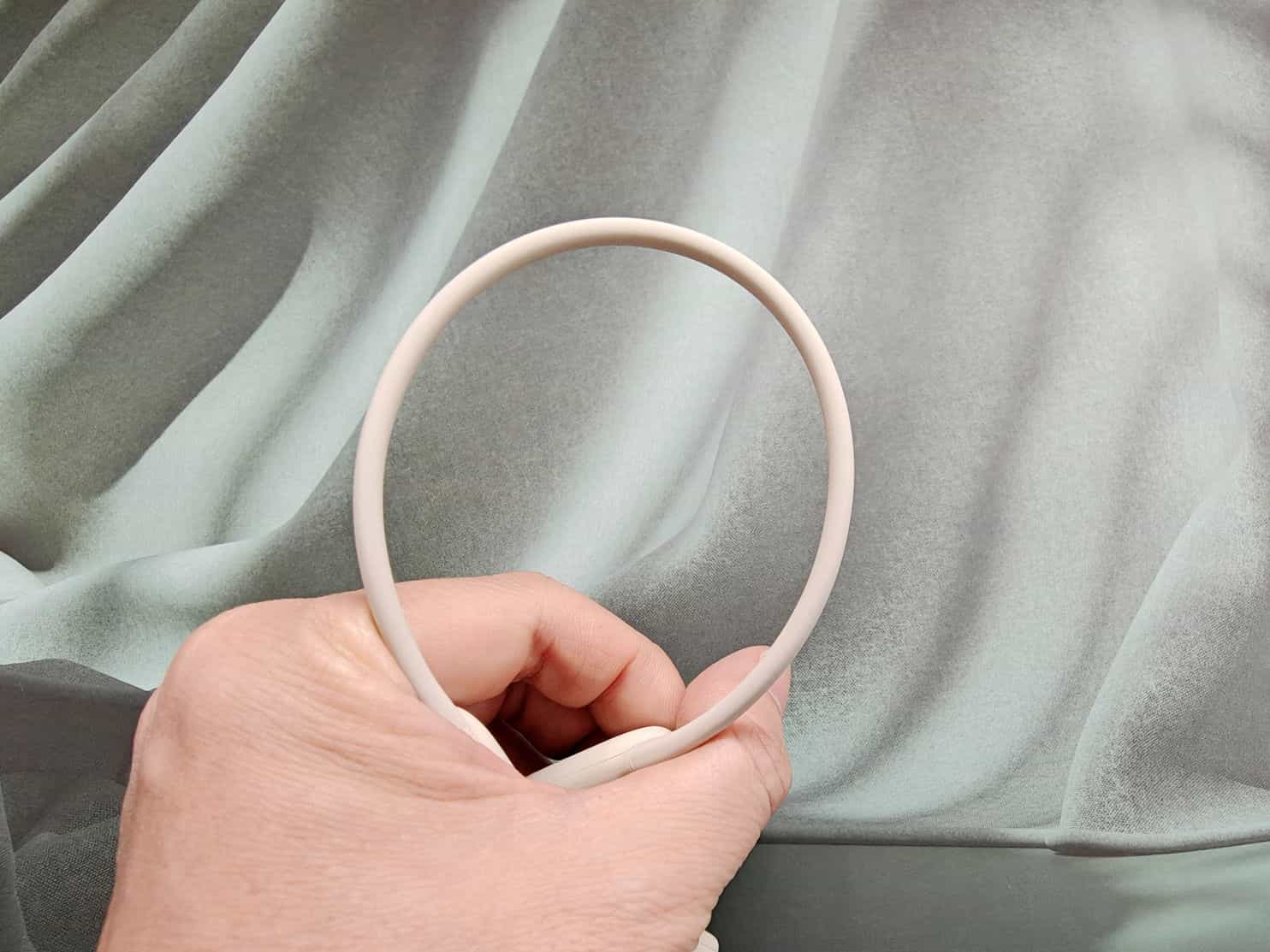 南卡Runner4骨传导耳机：自带16G存储，蓝牙+MP3双模式