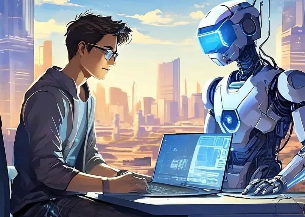 昆仑万维实时语音对话助手Skyo将于12月上线天工App