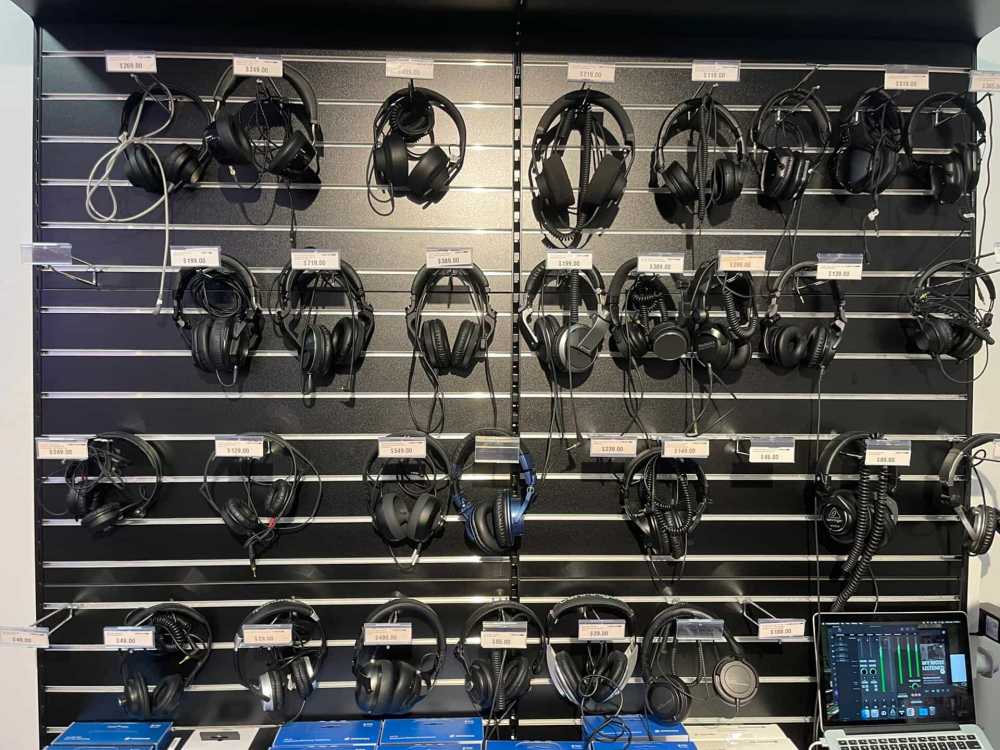 漫步者开放式蓝牙耳机怎么样？南卡、漫步者、万魔谁更值得入手？