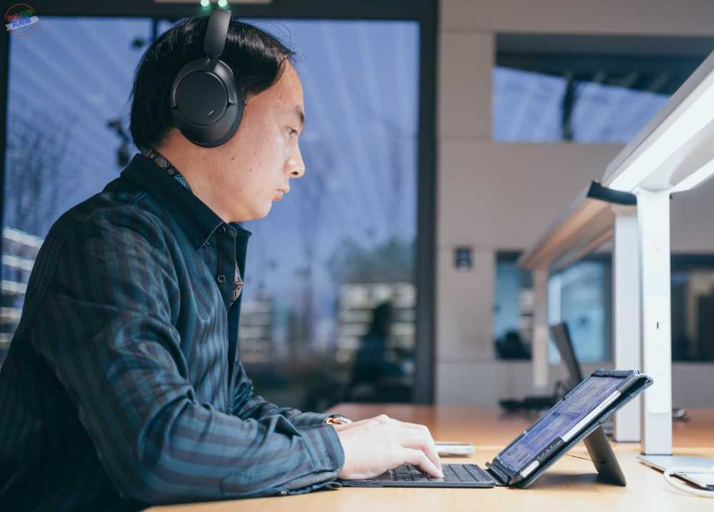 工作好伴侣：QCY H3 Pro耳机体验分享