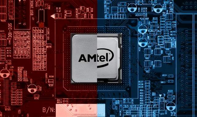 14600KF与9600X性能实测大比拼：谁才是性价比之王？