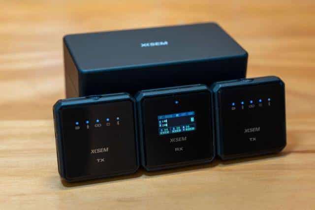 新年礼物买什么好？新年礼物有哪些？2025春节送礼最佳礼物清单