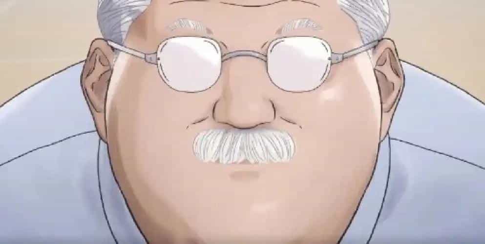 以性能取胜，和而不同的南卡CliP Pro夹耳蓝牙耳机